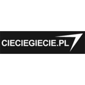 CIECIEGIECIE.PL