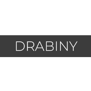 DRABINY