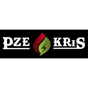 PZE-KRIS